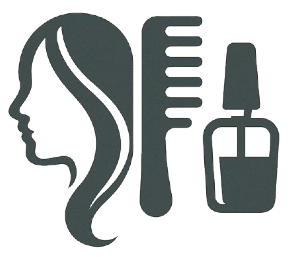jobsbdnow.com