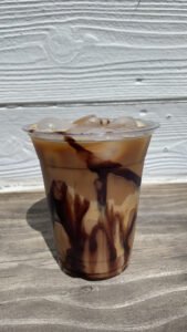 Shilohâ€™s Cup