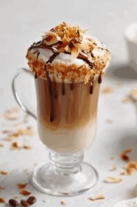 Olde Towne Coffee