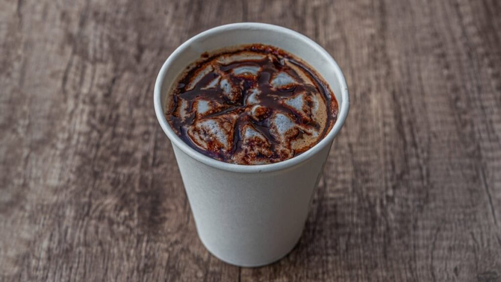 Coffee Street Bistro