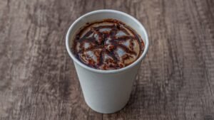 Coffee Street Bistro