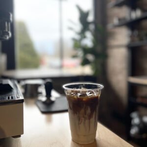Bluem Coffee