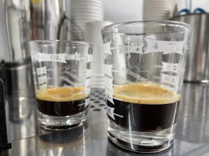 Average Joe Coffee