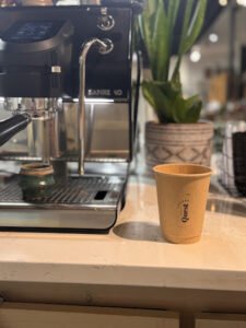 Quest Coffee