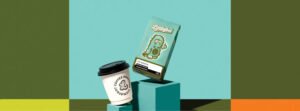 Littlefoot Coffee Roasters