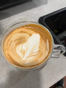 Incafe