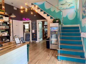 The Local Refillery