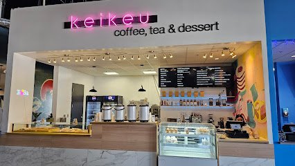 Keikeu