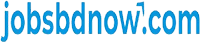jobsbdnow.com