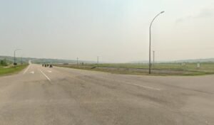 Fort Qu’appelle Elementary Ofc