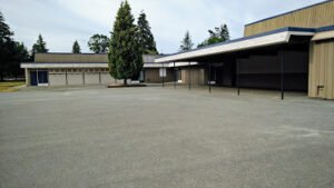 Dr. H. N. MacCorkindale Elementary School