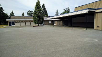 Dr. H. N. MacCorkindale Elementary School