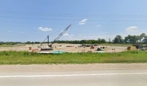 St. André Bessette Catholic School