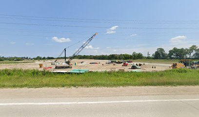 St. André Bessette Catholic School