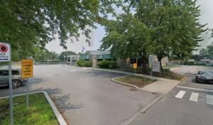 École Émile-Nelligan