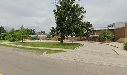 Montclair Public School