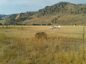 West Boundary Elementary School