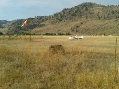 West Boundary Elementary School