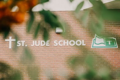 St. Jude Elementary School
