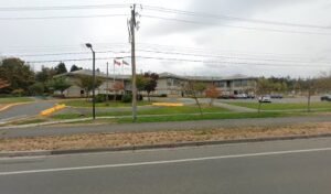 Springwood Elementary School