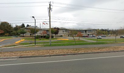 Springwood Elementary School