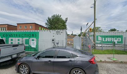 Emile-Despins School