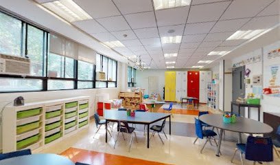 Talmud Torah Elementary School