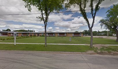 Carlyle Elementary School