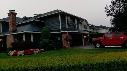 Tomekichi Homma School Gardens