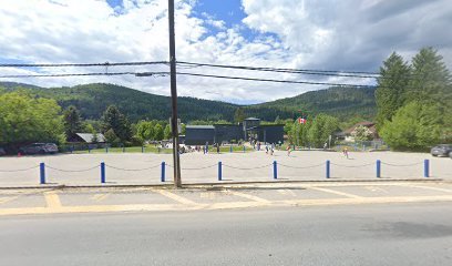 Fruitvale Elementary