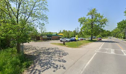 Nouvel Horizon French Elementary School