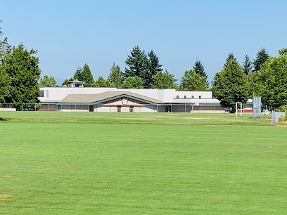 William F. Davidson Elementary School