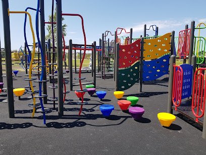 Auburn Bay School | Calgary Board of Education