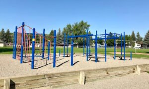 St. Luke Elementary School