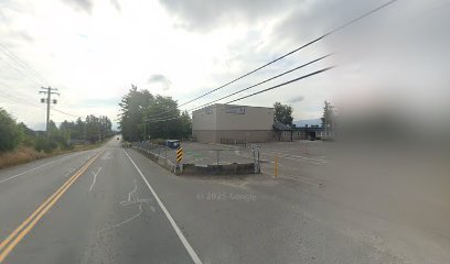 South Poplar Traditional Elementary