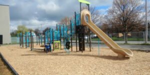 Edgar-Hébert School