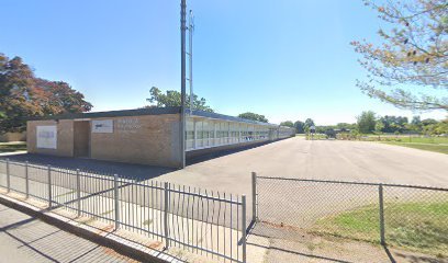 Mineola Public School