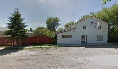 Conseil Des Ecoles Frnsskss