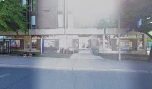 Lambert-Closse Elementary School