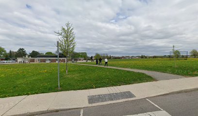 Mountview Elementary School