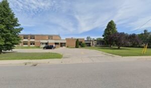 Our Lady of Fatima Catholic Elementary School