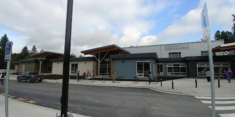 c̓əsqənelə Elementary