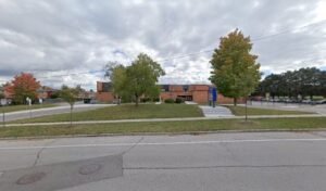 Our Lady of the Rosary Catholic Elementary School