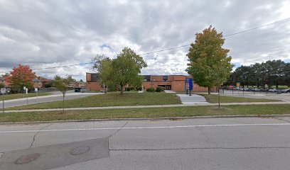 Our Lady of the Rosary Catholic Elementary School