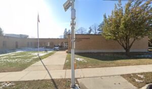 Byron Northview Public School