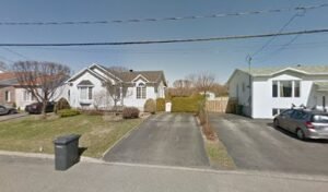 Primary School Sector Marconi