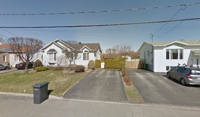 Primary School Sector Marconi