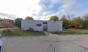 Quo Vadis Elementary School