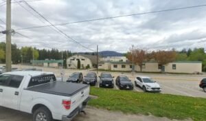 Sorrento Elementary School