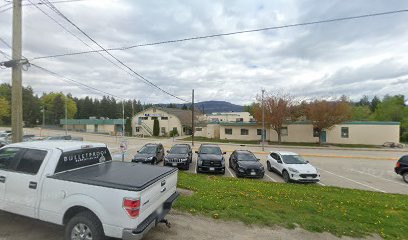 Sorrento Elementary School